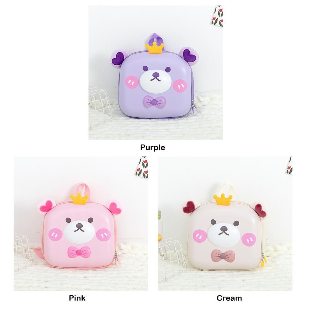 0d29a2532b5f424aaae70a5e72cfb95c~tplv-aphluv4xwc-origin-jpeg