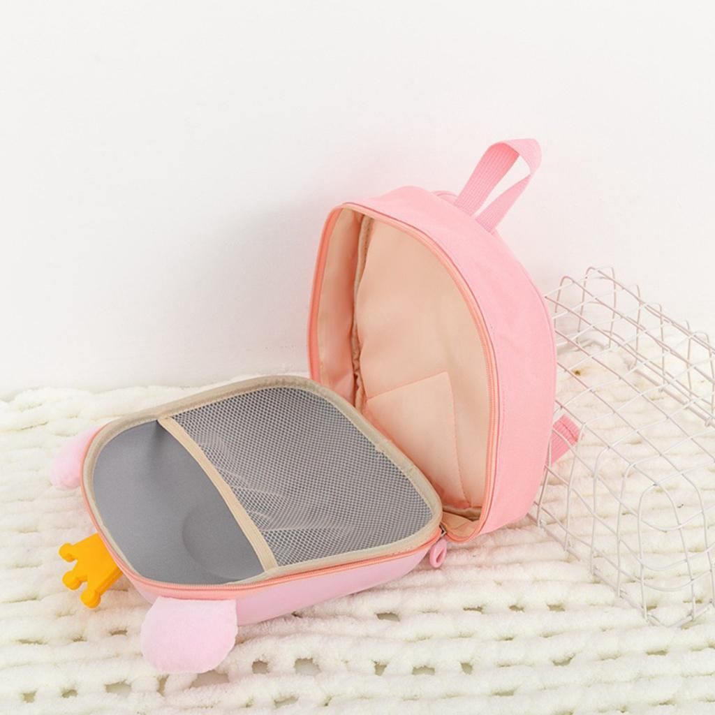 5cc29bc035784266875b4f81e1b33a87~tplv-aphluv4xwc-origin-jpeg