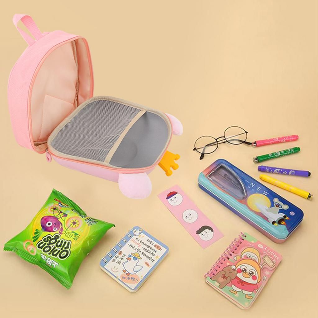 ab54d6d166cd448bab779c4110425f89~tplv-aphluv4xwc-origin-jpeg