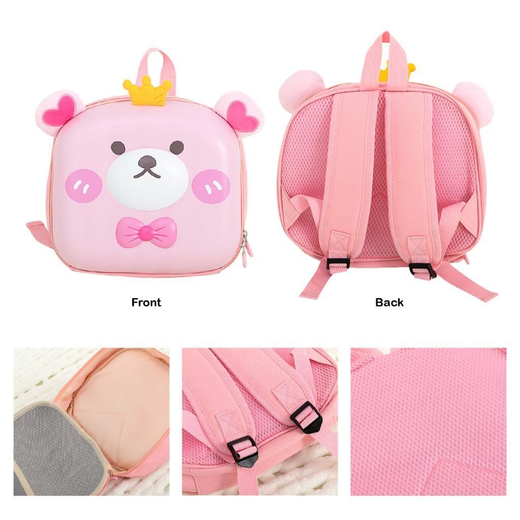 fe1b28bf77114293baec8839f372c9d5~tplv-aphluv4xwc-origin-jpeg