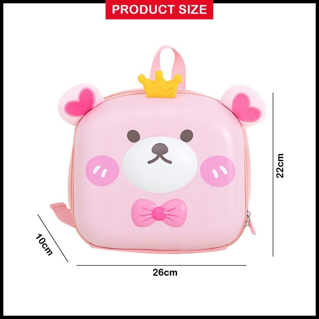 0a38c857307b46f8b31357e96a7b914d~tplv-aphluv4xwc-origin-jpeg