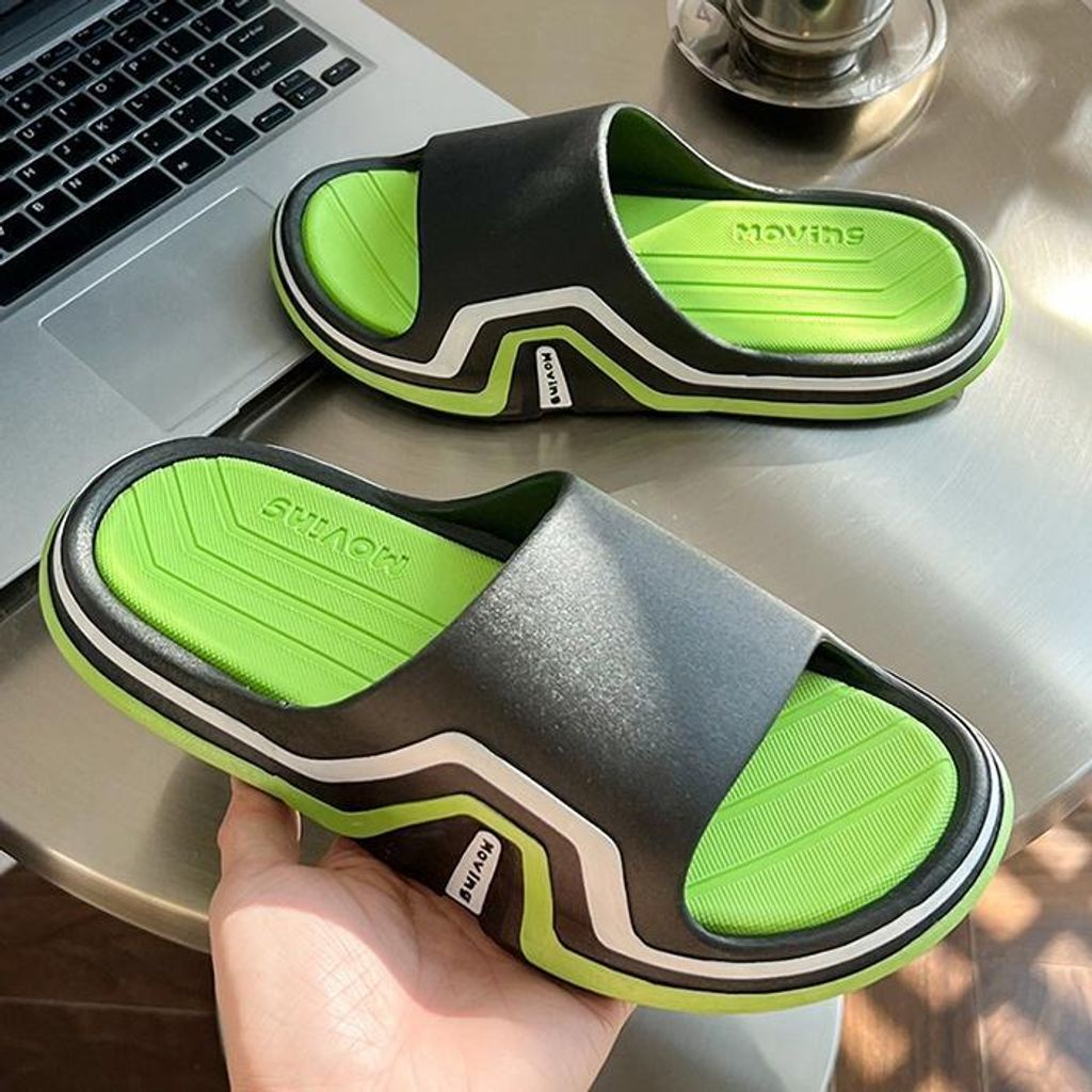 c9cb00b33b8a471794e2b07a60b25277~tplv-aphluv4xwc-origin-jpeg