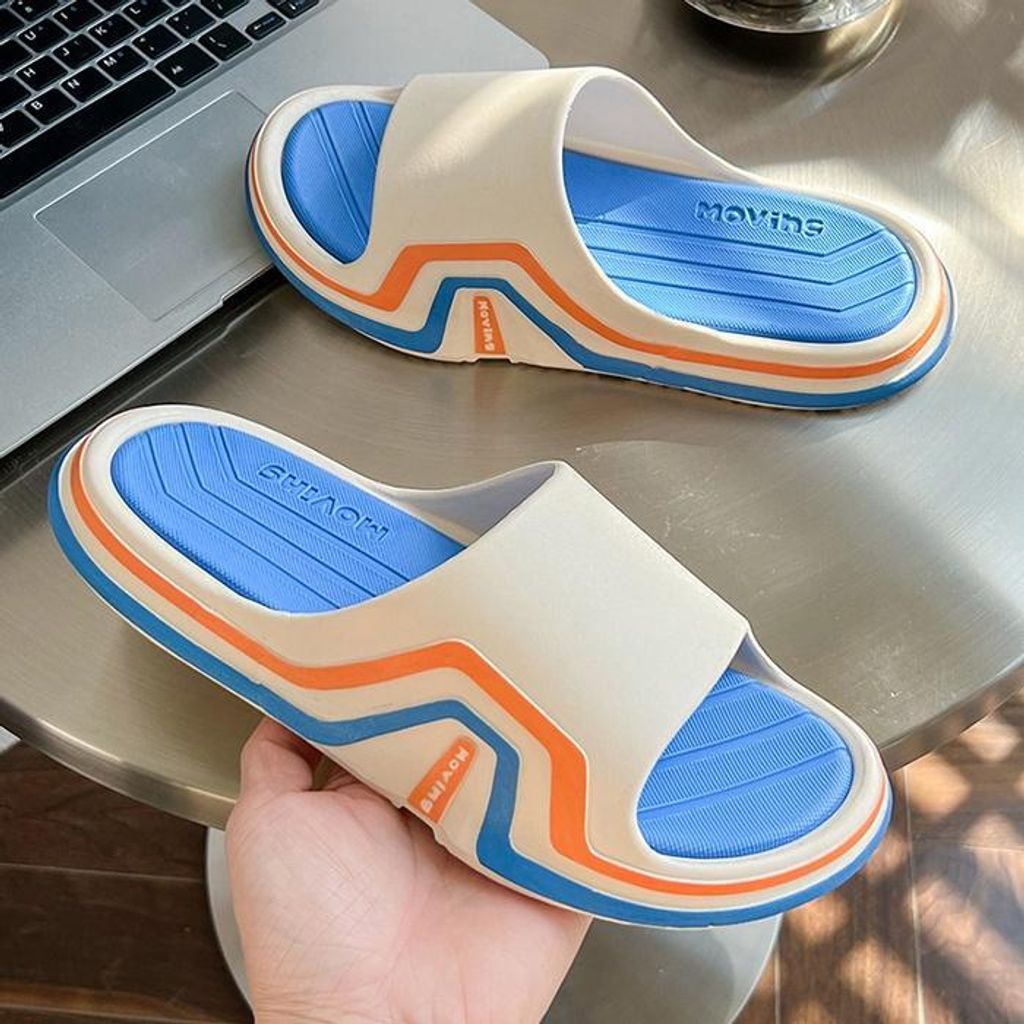 8d25eddbd24a4f6fb7507046b1054541~tplv-aphluv4xwc-origin-jpeg