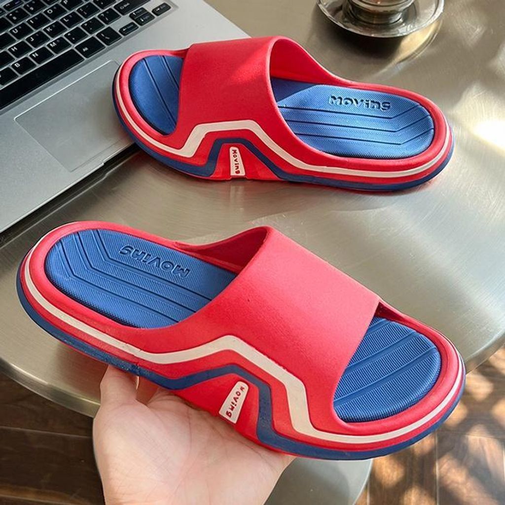 305e598b012e4fa7a90a97c232871a0b~tplv-aphluv4xwc-origin-jpeg