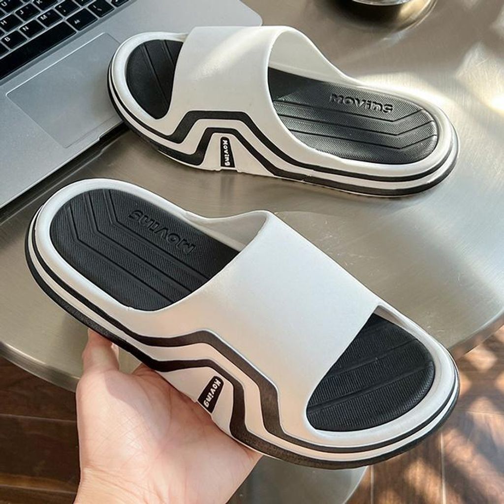 3258baca0cfd4e1fadd19ed1dc03c300~tplv-aphluv4xwc-origin-jpeg