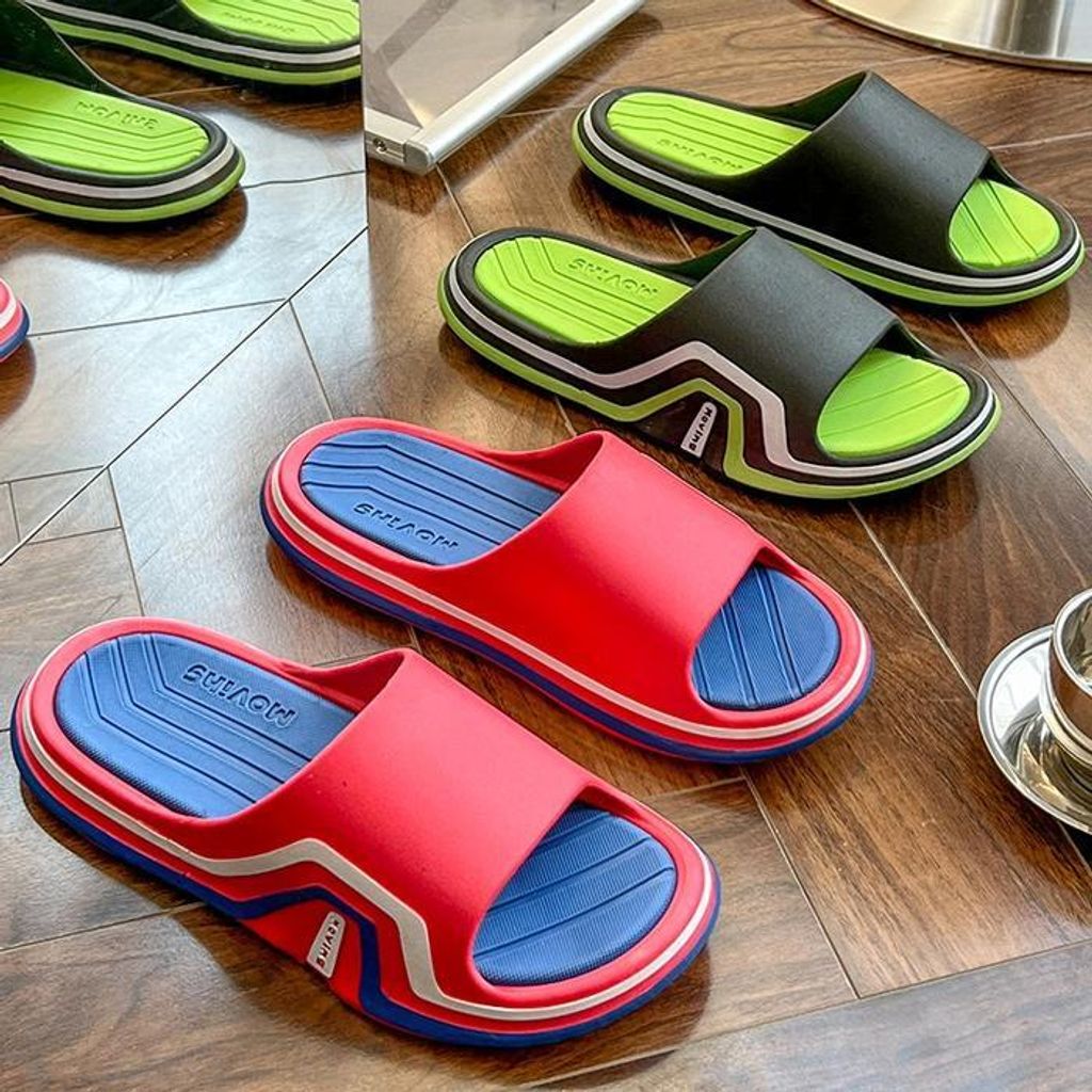 1b019933fb654e18aac27e02f4306d62~tplv-aphluv4xwc-origin-jpeg