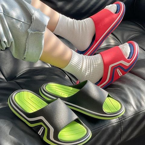 defc3fd52eb1433a8afcc227ed4ae83e~tplv-aphluv4xwc-origin-jpeg