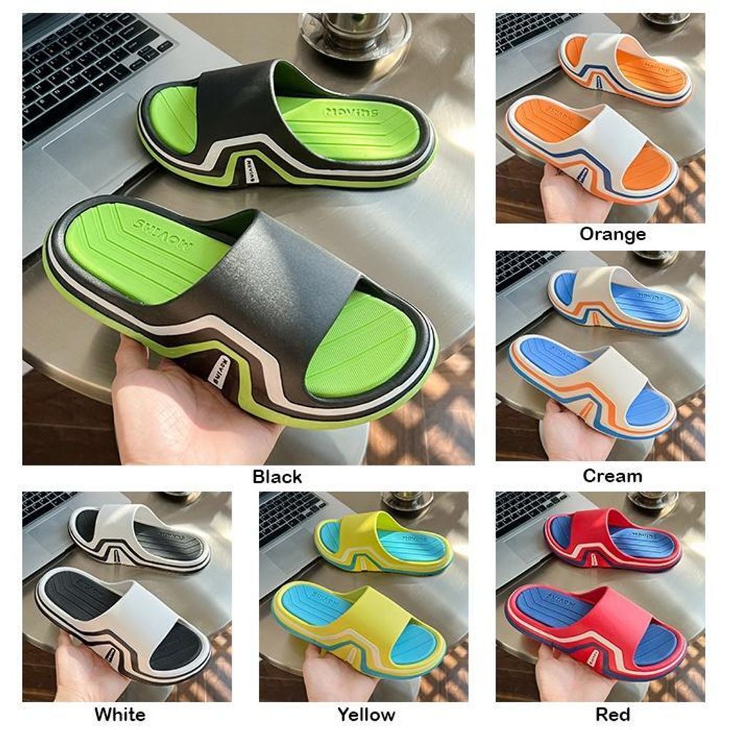 df53e3627f3a44dfa036a0299f5ecd63~tplv-aphluv4xwc-origin-jpeg