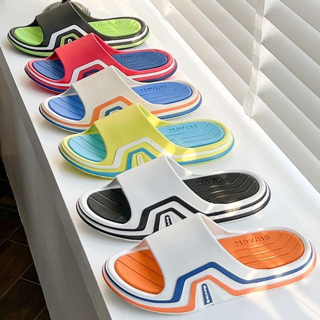 3396e7e24d2b4ffb974e7664ed36c688~tplv-aphluv4xwc-origin-jpeg