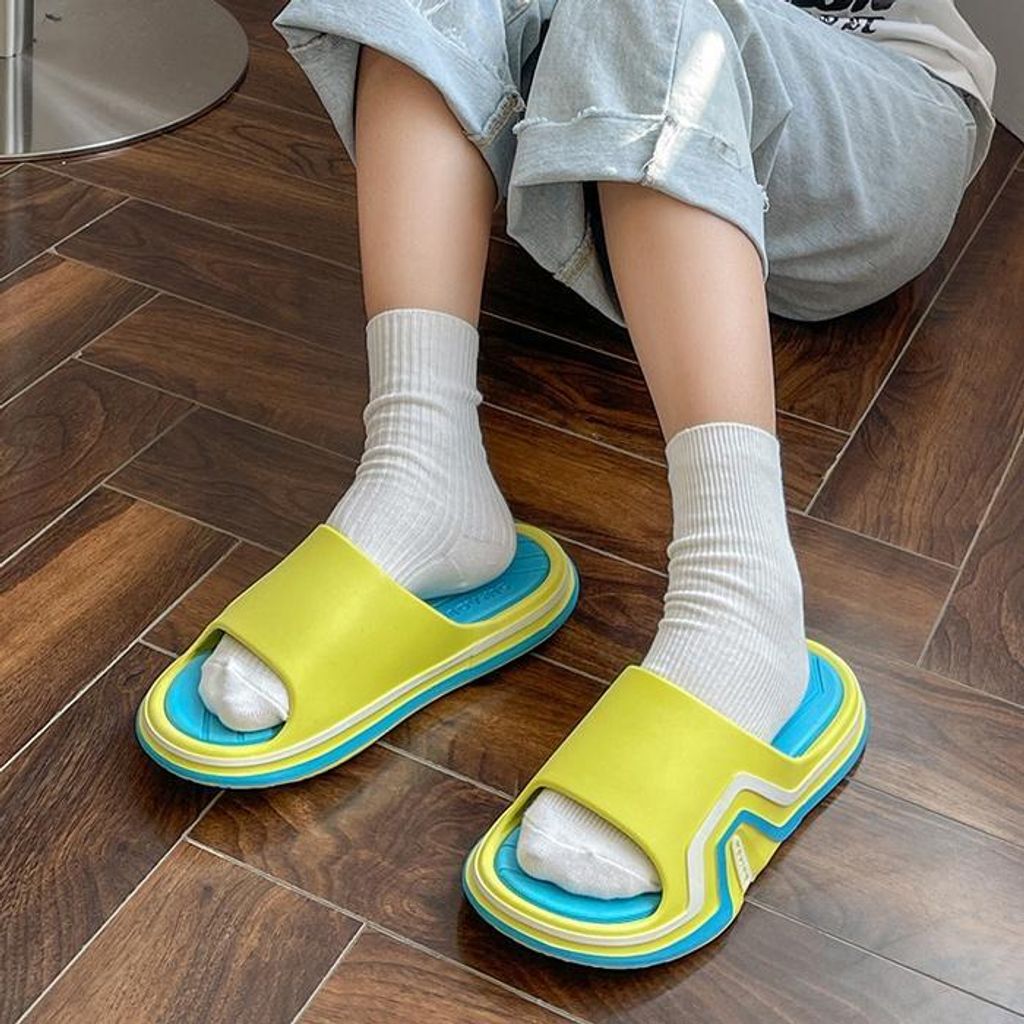 09b48beffb284855a3c771c094fd05af~tplv-aphluv4xwc-origin-jpeg