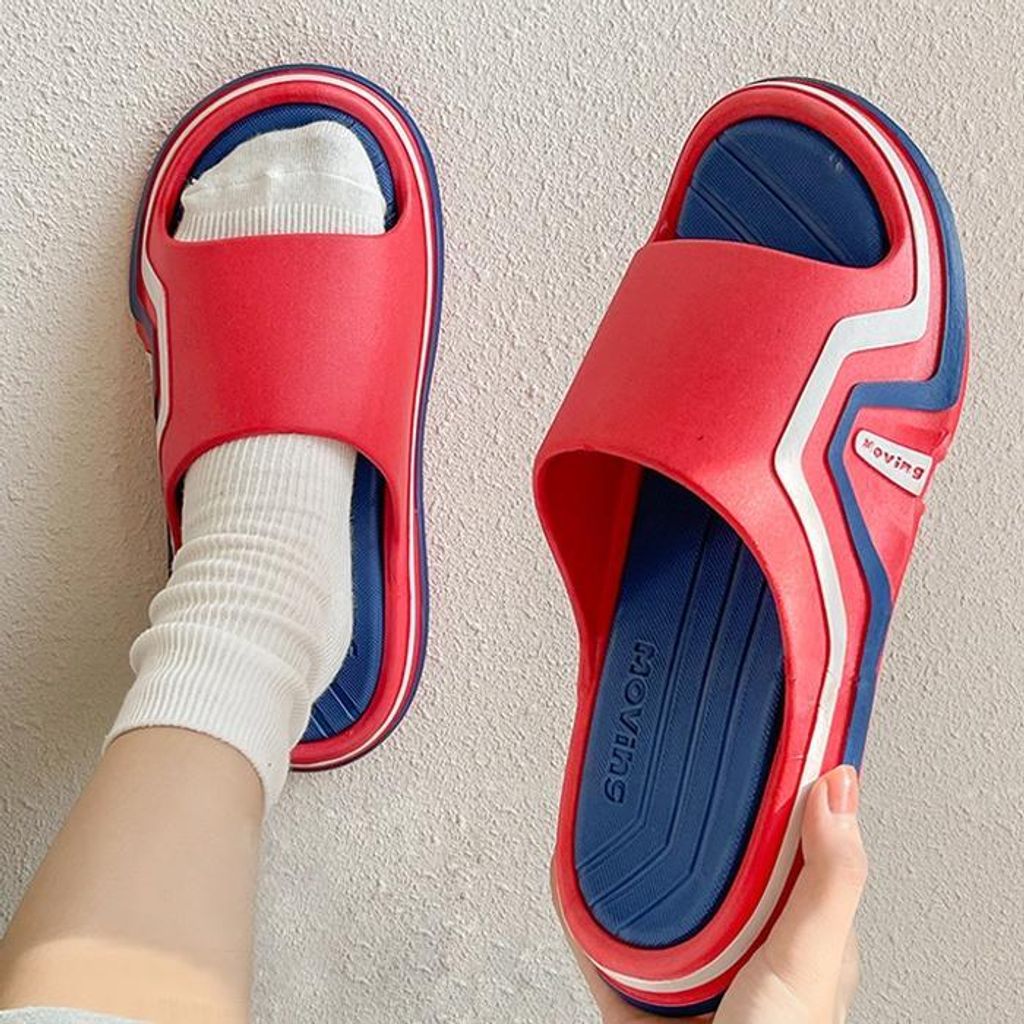 167127ab11b041f085a032fa5ab3c5a2~tplv-aphluv4xwc-origin-jpeg