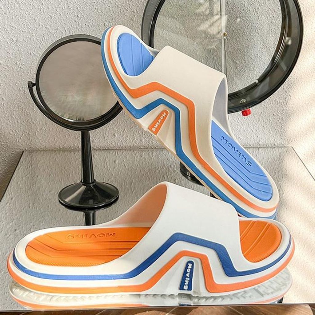 2c85daa711e24ae18e499def8e3c1c61~tplv-aphluv4xwc-origin-jpeg