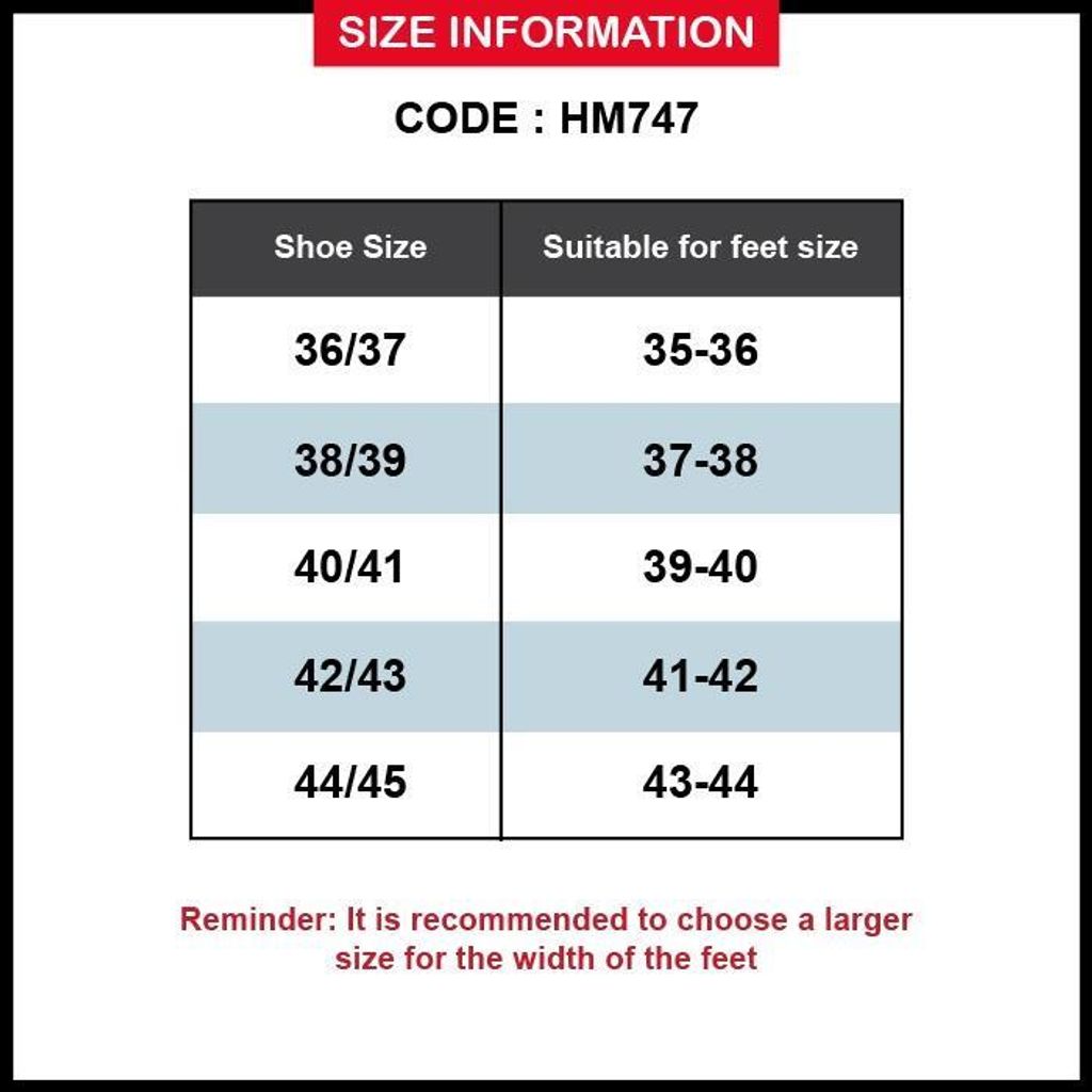 b28530f4fa8b4ca49b8ae9a3fcf77c3b~tplv-aphluv4xwc-origin-jpeg