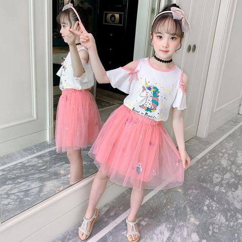 1144a1ae714445d9a1f22ca28b5efac8~tplv-aphluv4xwc-origin-jpeg