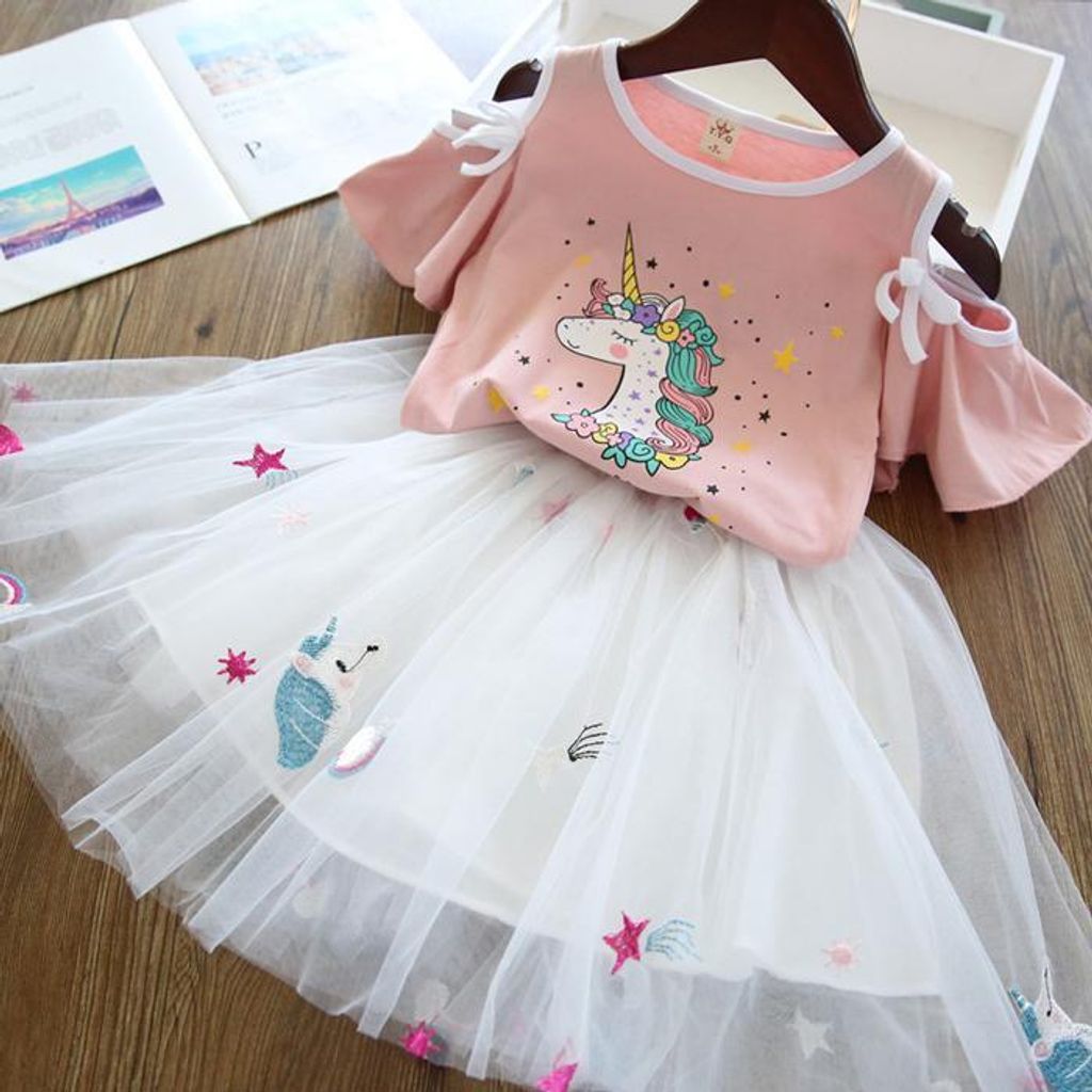 17662d723fd74eaf8b2d1f7b4d538ab9~tplv-aphluv4xwc-origin-jpeg