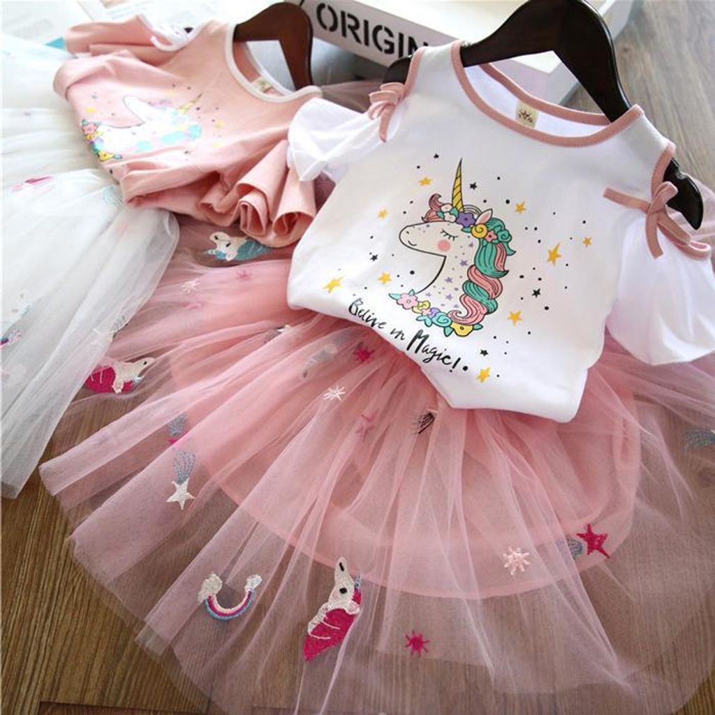 1d15be155a59420f926520585ef2a364~tplv-aphluv4xwc-origin-jpeg