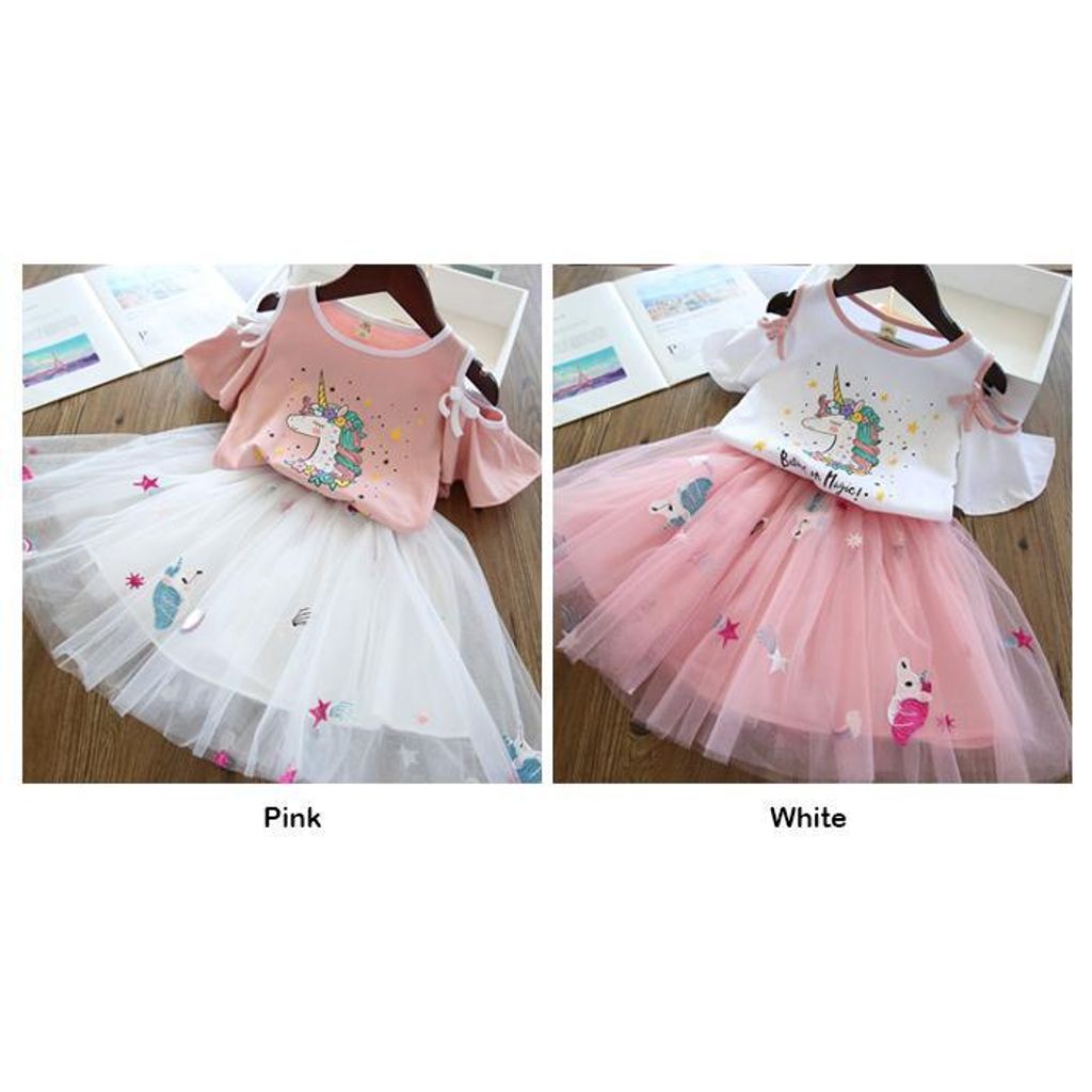 64e63e93151c402584d6e093848073f7~tplv-aphluv4xwc-origin-jpeg