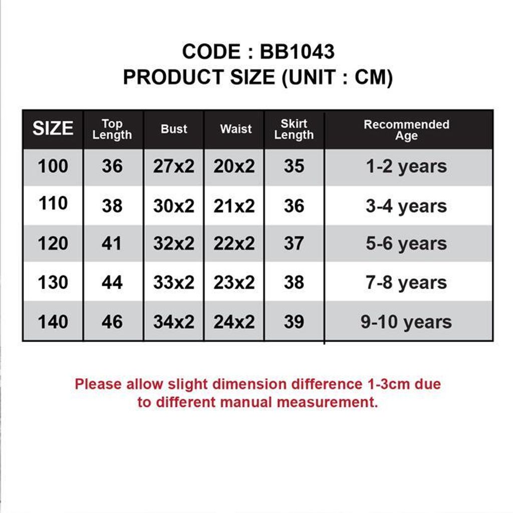 6005cb733e6649b4bad9e0b7e8511912~tplv-aphluv4xwc-origin-jpeg