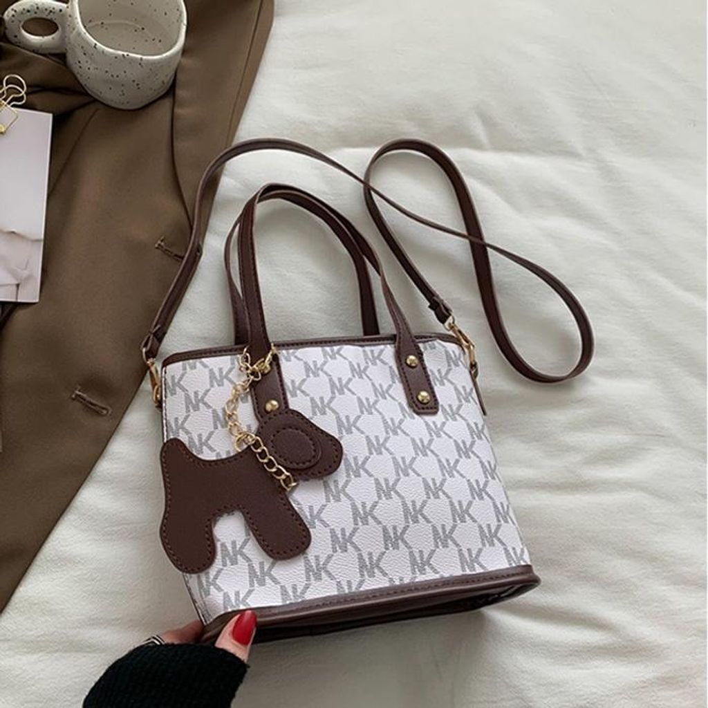 c273f51613e94e05af4873e649724db6~tplv-aphluv4xwc-origin-jpeg