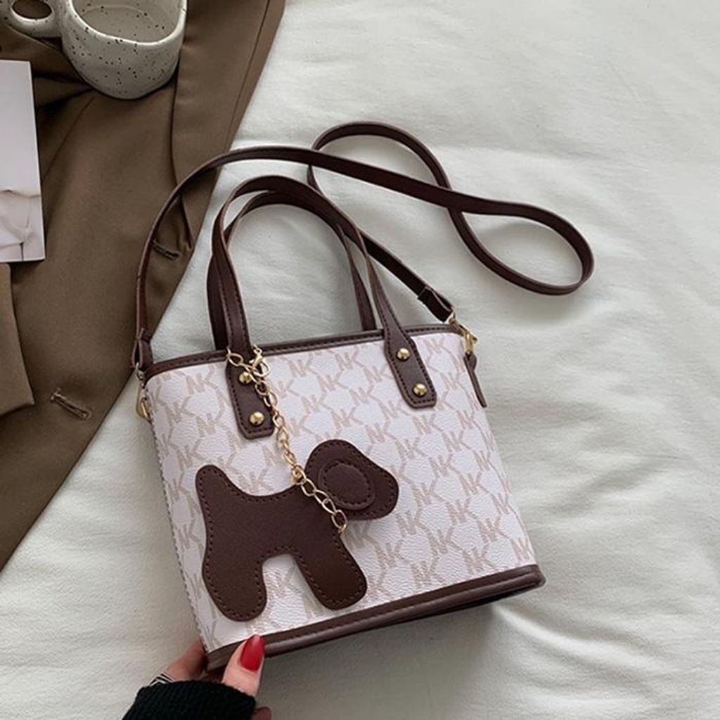 dc938b77799f4853afa897fc36104355~tplv-aphluv4xwc-origin-jpeg