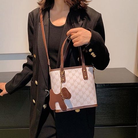 9c0e32e909f144e3a551219533a3d968~tplv-aphluv4xwc-origin-jpeg