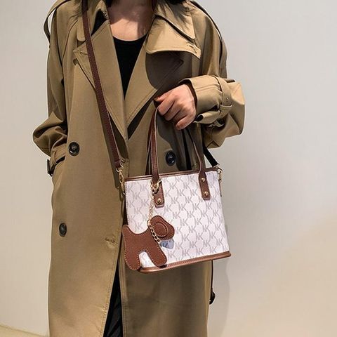 e1bafc5244614d36a1308d75a0e51b32~tplv-aphluv4xwc-origin-jpeg