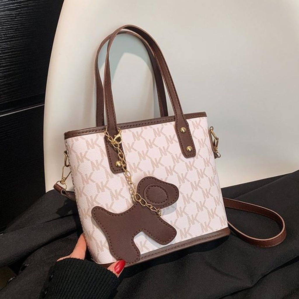 065031c49cd8453e8a63cf304d69b466~tplv-aphluv4xwc-origin-jpeg