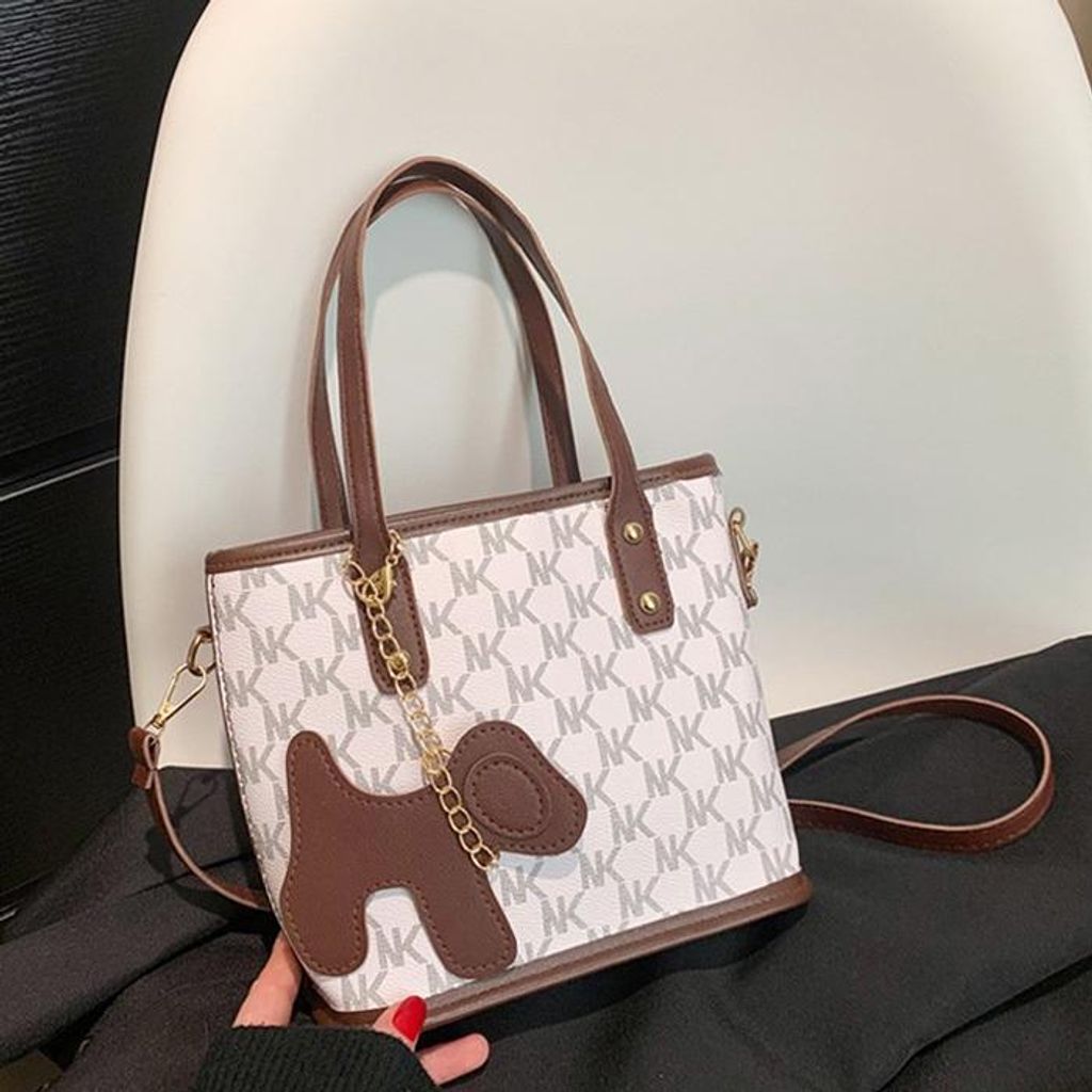 8ae2410008f34013bd4c343f64add136~tplv-aphluv4xwc-origin-jpeg