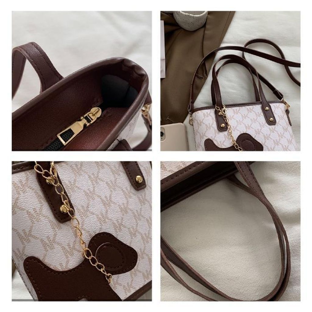 1d972e343ba34928ba79fecb9ed35cea~tplv-aphluv4xwc-origin-jpeg