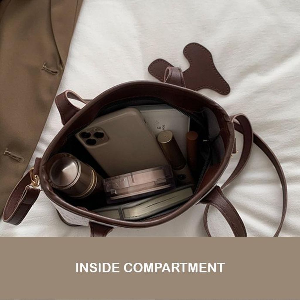 b7fbf7842ce34eaf89a23fff98ef1f47~tplv-aphluv4xwc-origin-jpeg