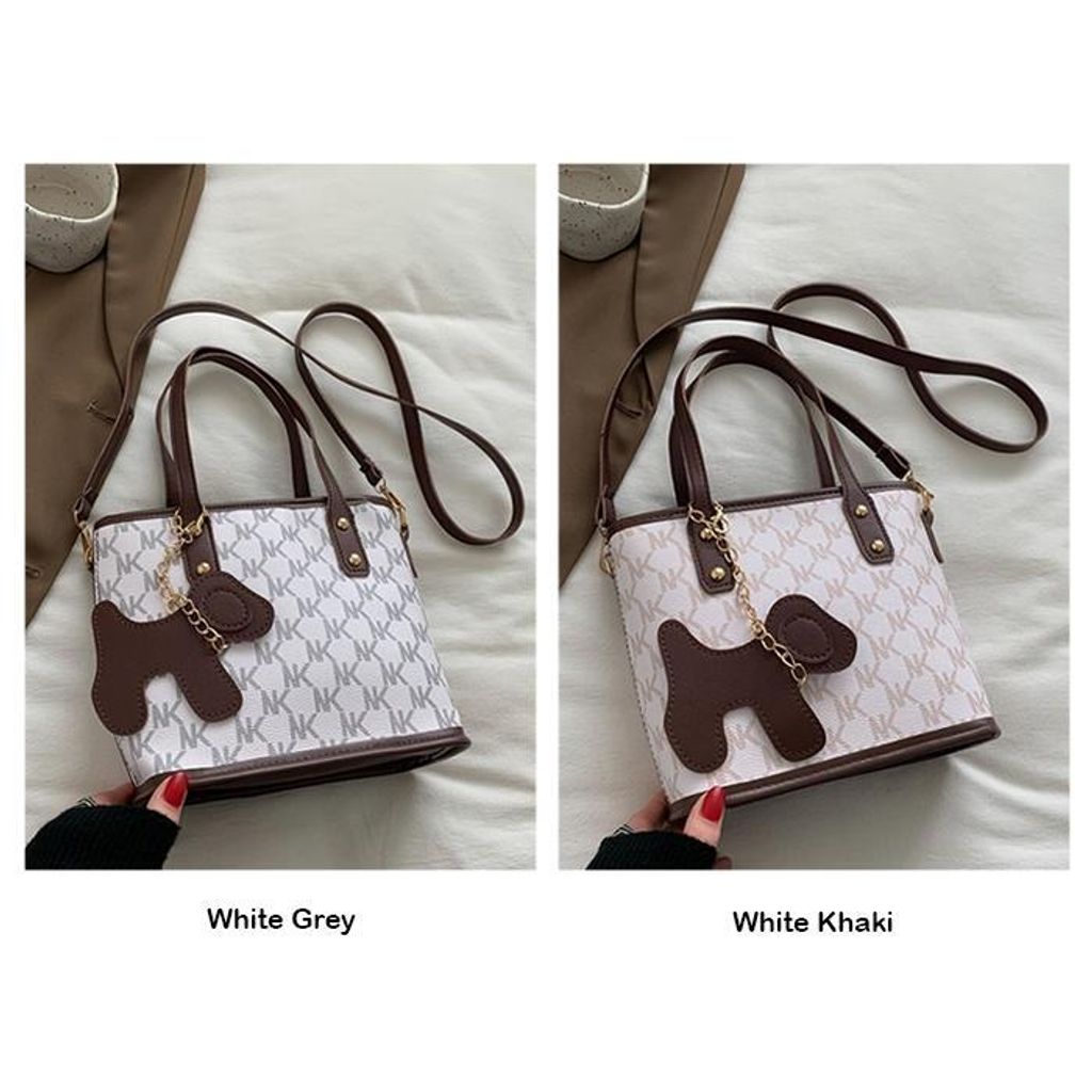 6511488a583b4f4d82a3fd4cedb6487f~tplv-aphluv4xwc-origin-jpeg