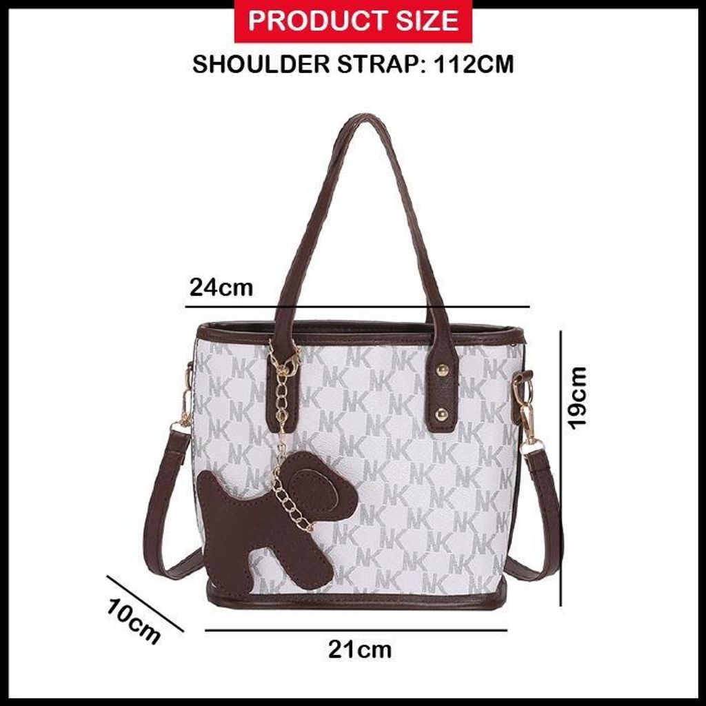 3f91943e0f5942c8a80d07d6fd416481~tplv-aphluv4xwc-origin-jpeg