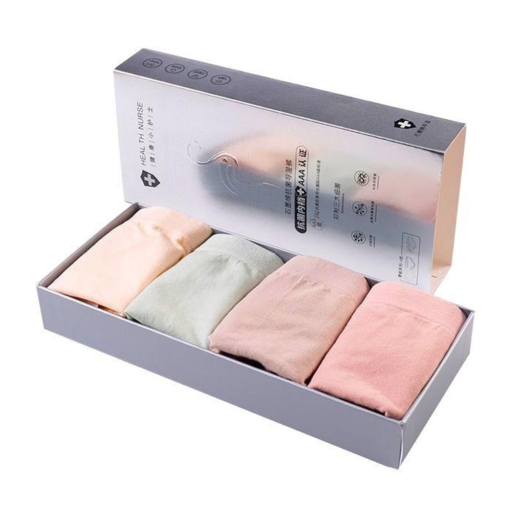 847090cd717c4dff8e82ad9a4df8fe68~tplv-aphluv4xwc-origin-jpeg