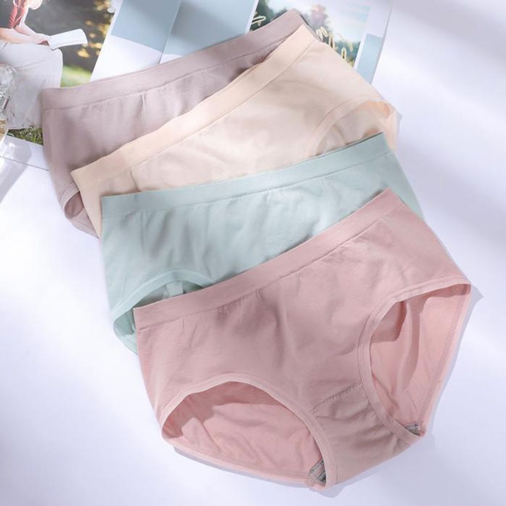 c86d52dafc2e450db93e9e9770651370~tplv-aphluv4xwc-origin-jpeg