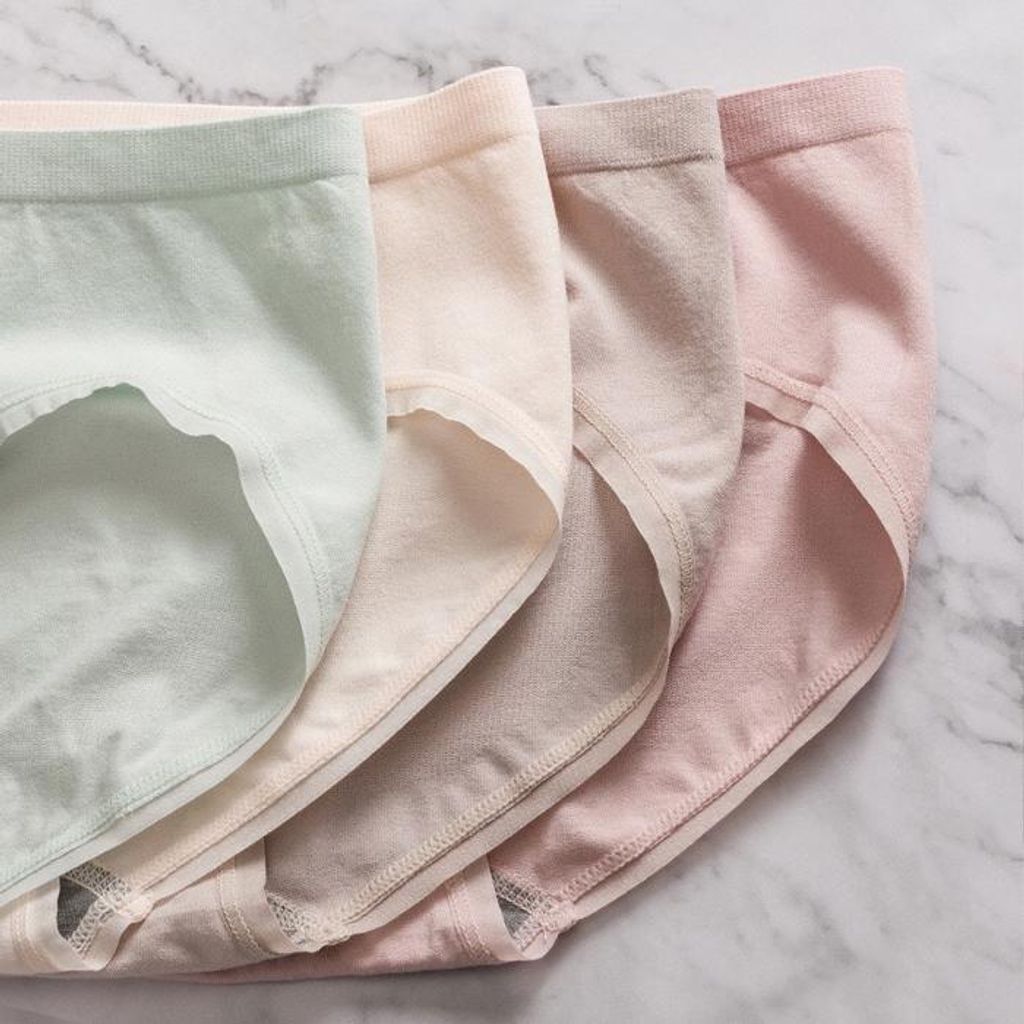 76dd1aad362e41cca723d5f3afa20278~tplv-aphluv4xwc-origin-jpeg