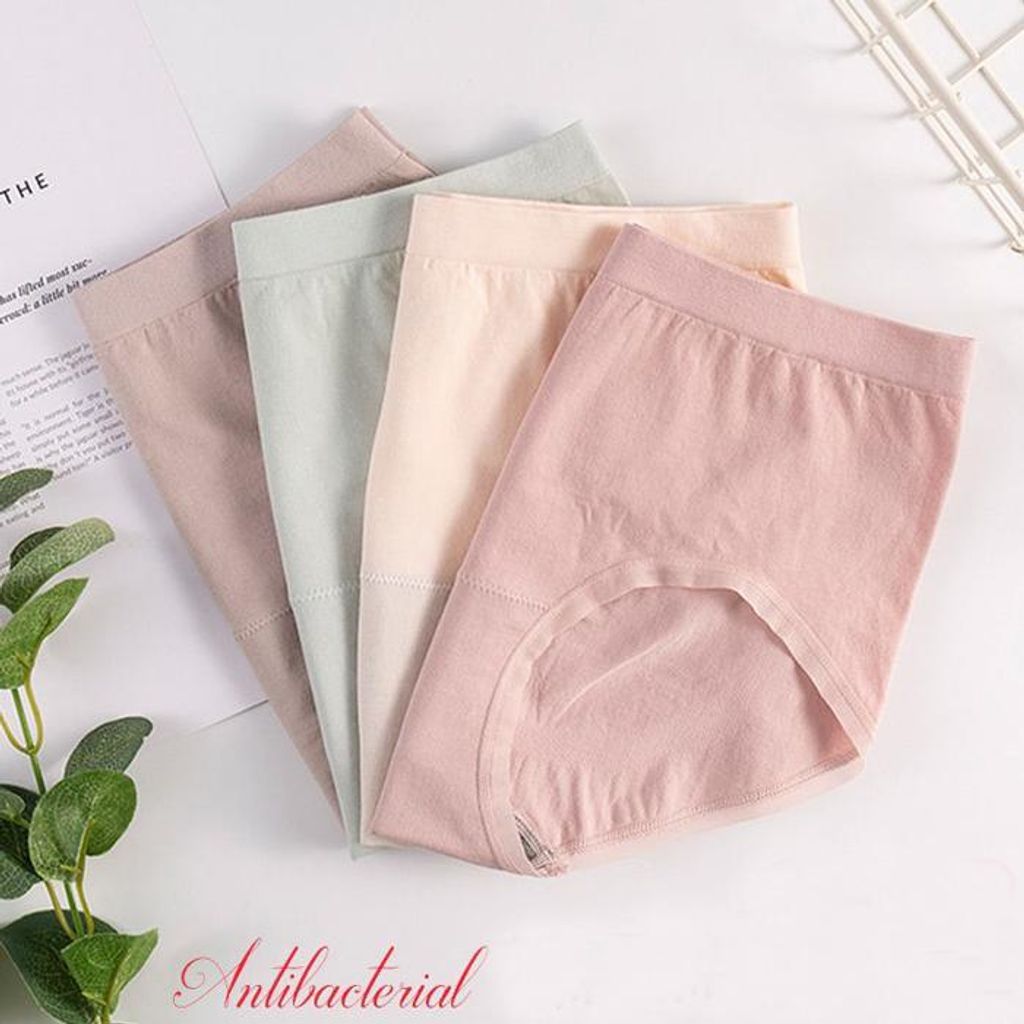 dff0fe5835da437fa21687e41572002b~tplv-aphluv4xwc-origin-jpeg