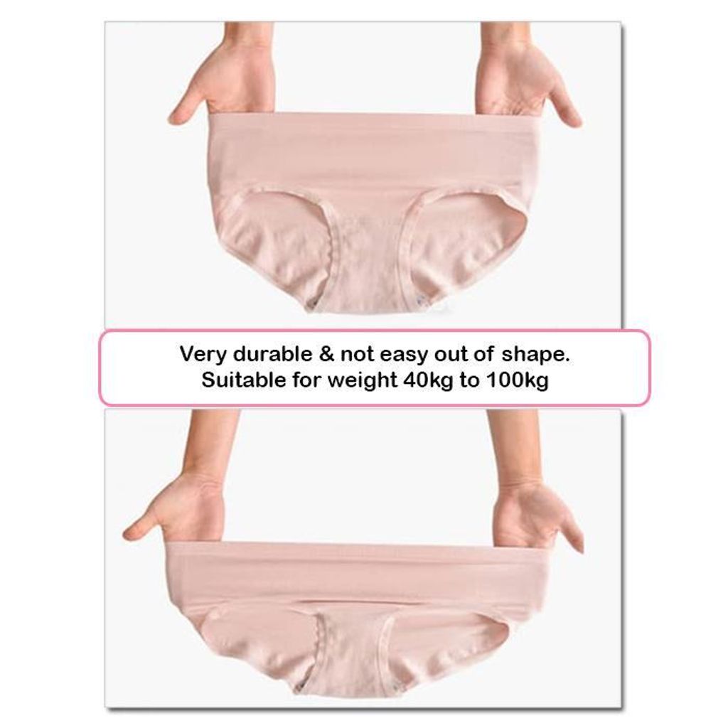 71359aaa0ffd49d5ab6afa98aad333c8~tplv-aphluv4xwc-origin-jpeg