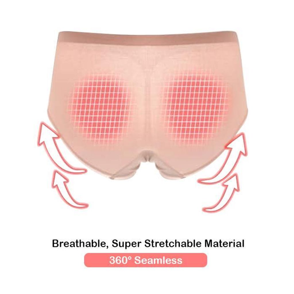 ca0172744660469c9ac5803da6f5aff8~tplv-aphluv4xwc-origin-jpeg