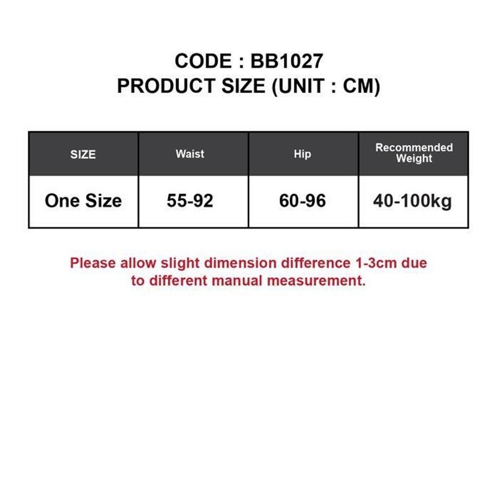 14473bb8d7f14fa6ba7ab37585944088~tplv-aphluv4xwc-origin-jpeg