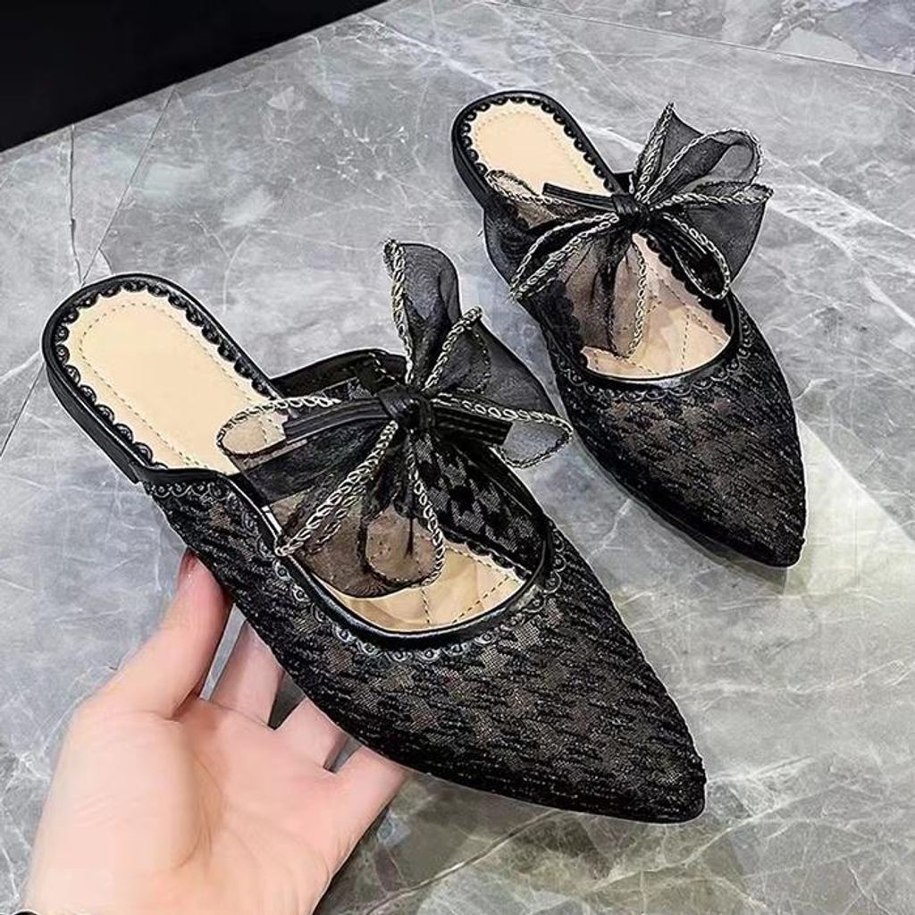 8f00eb8d58ad4e729c7721099549ef7d~tplv-aphluv4xwc-origin-jpeg