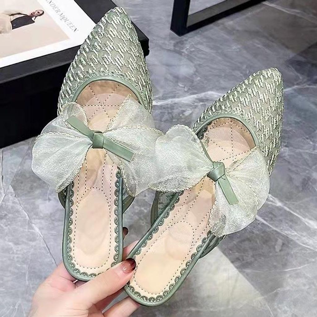 6241552b59014d4082834ac5d801c633~tplv-aphluv4xwc-origin-jpeg