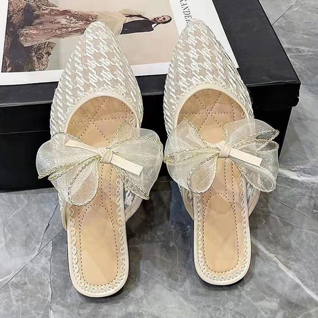 d7230e6efe2b48cfbdc8edb0261d73ca~tplv-aphluv4xwc-origin-jpeg