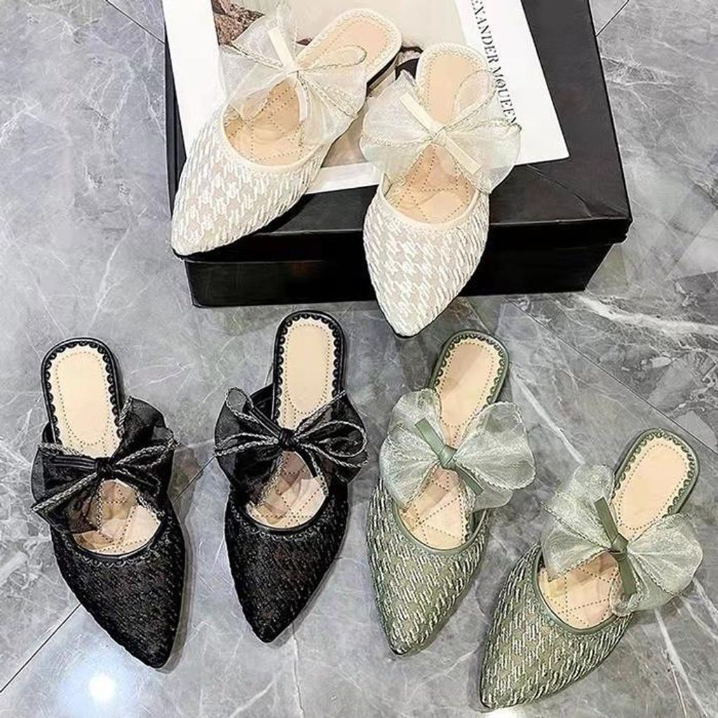 9fa3c8d067f046a2b971f20eb379e330~tplv-aphluv4xwc-origin-jpeg