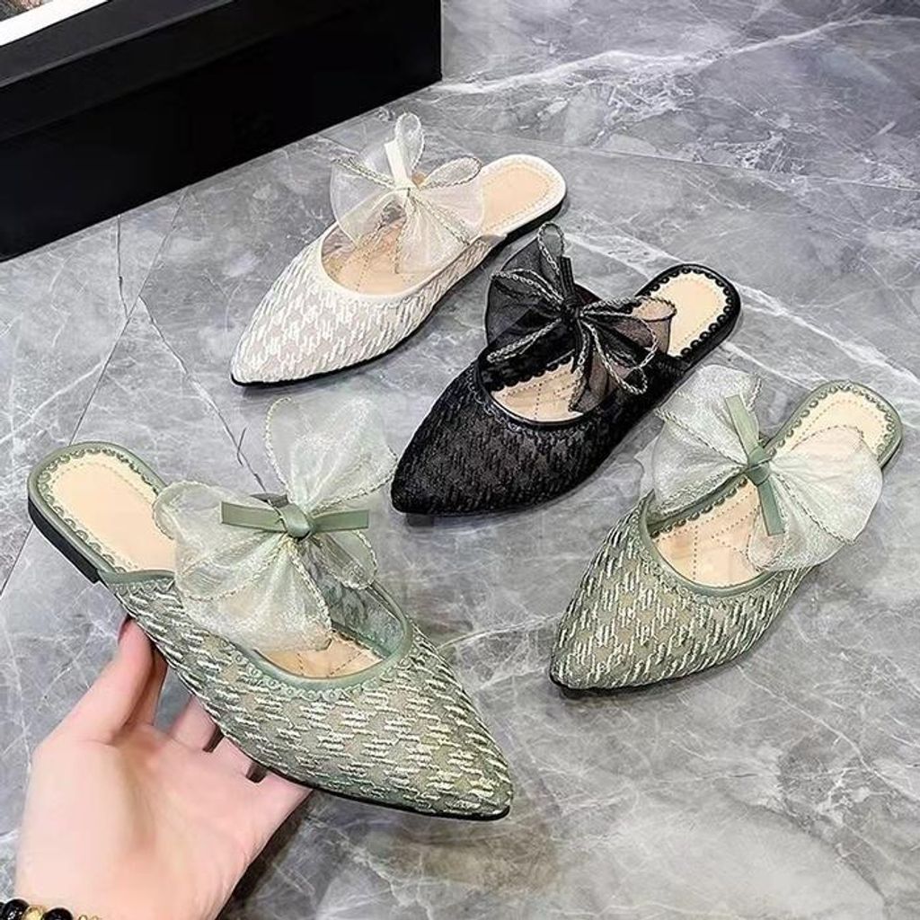 12e9f476409c4b9e8b04d1e6e391de27~tplv-aphluv4xwc-origin-jpeg