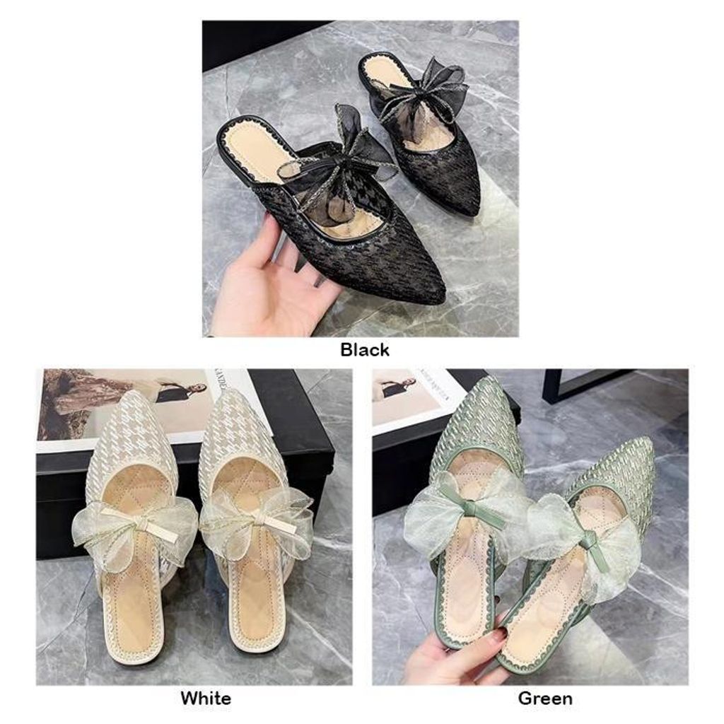 63089bceee3442a894ce563162912b4e~tplv-aphluv4xwc-origin-jpeg