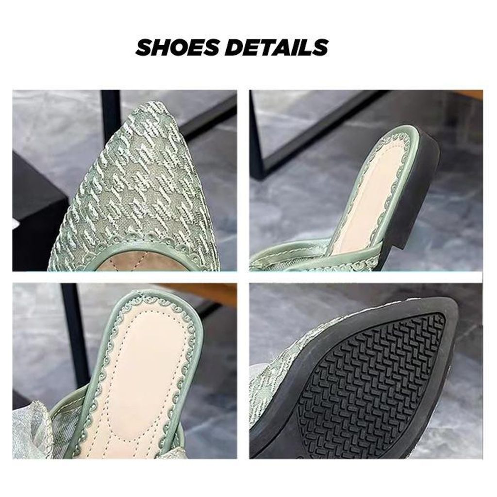 6e88fb12f29e4fa68602d876b722b786~tplv-aphluv4xwc-origin-jpeg