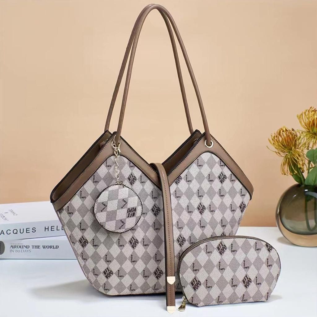 8f9a93fe66ed47c9a850728fdfb47c4d~tplv-aphluv4xwc-origin-jpeg