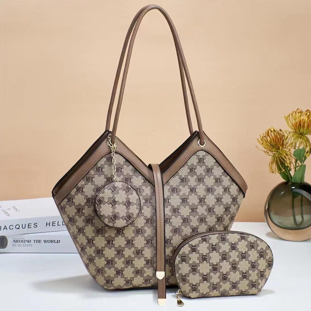 b190da0eb1524c89a958951ba3d22f12~tplv-aphluv4xwc-origin-jpeg