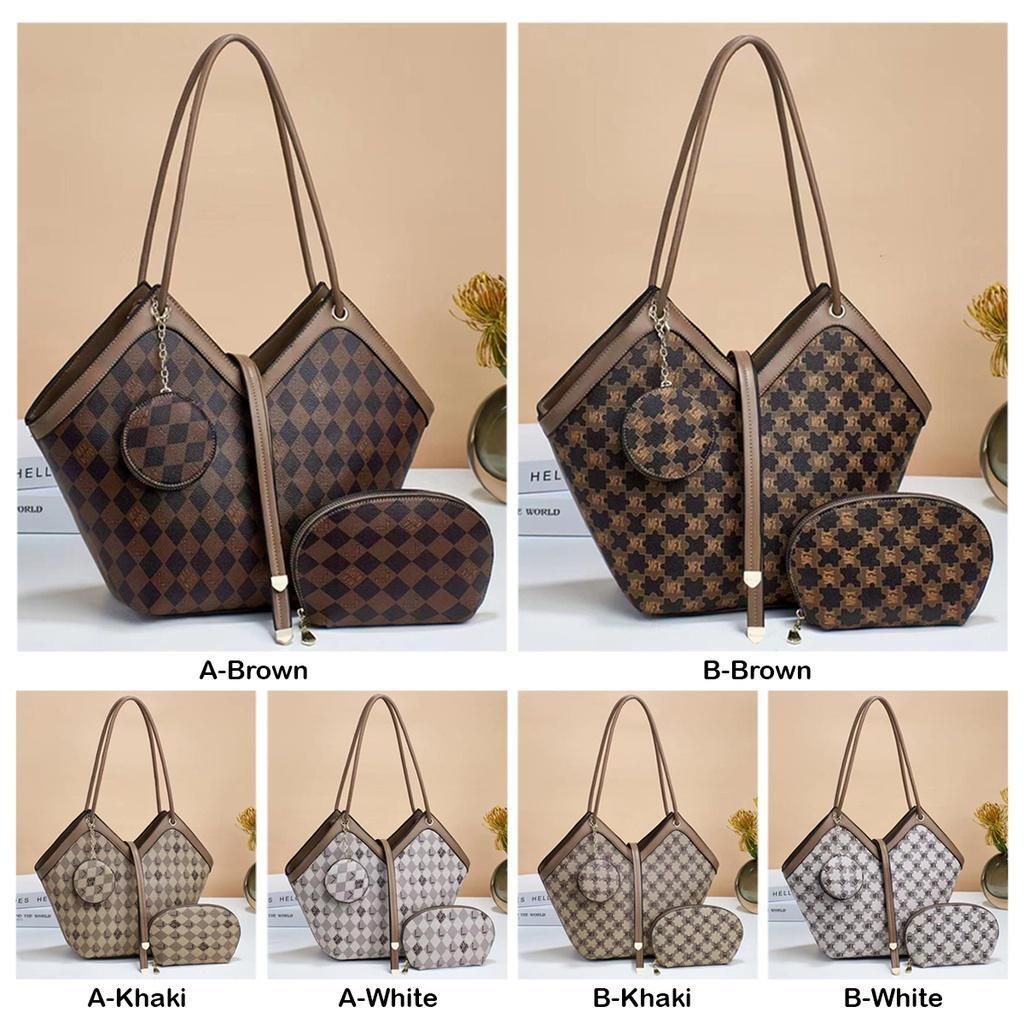 9842b803186f4a1cbb0ffd736ce0bc1f~tplv-aphluv4xwc-origin-jpeg