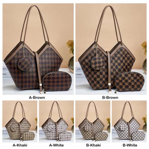 9842b803186f4a1cbb0ffd736ce0bc1f~tplv-aphluv4xwc-origin-jpeg